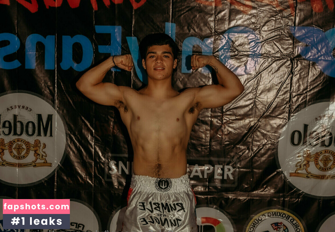 tulummuaythaimexico gallery photo #7