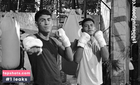 tulummuaythaimexico gallery photo #8