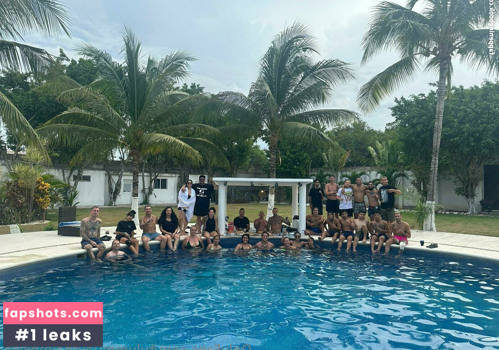 tulummuaythaimexico gallery photo #9