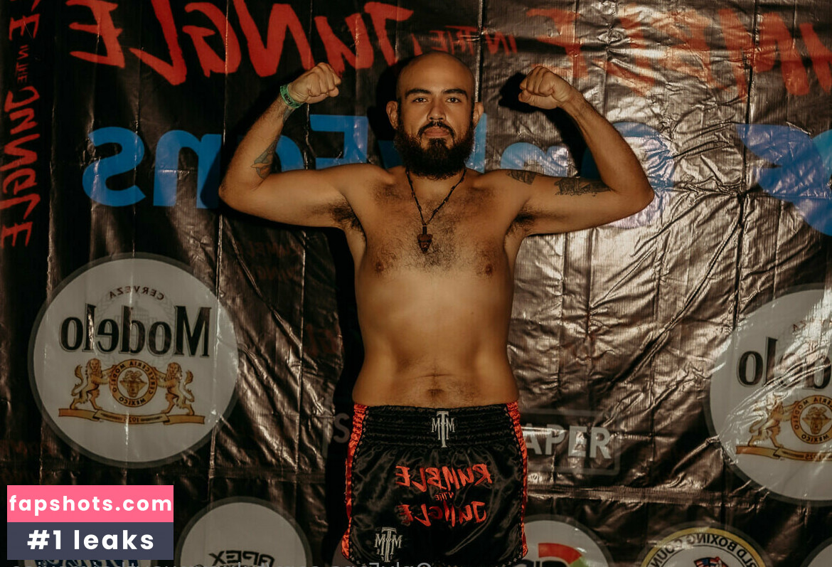 tulummuaythaimexico gallery photo #10