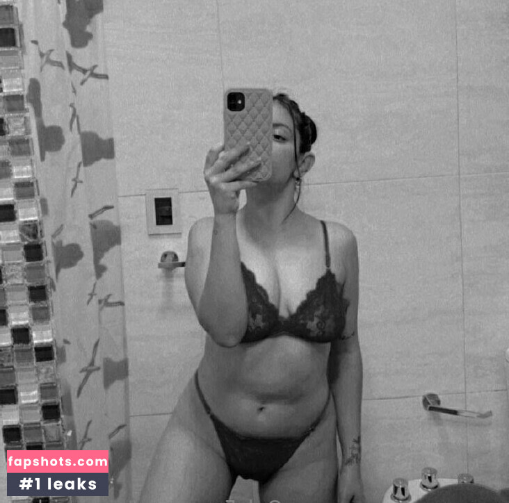 tumami_hot Nahé úniky fotek pouze od fanoušků #3 - Fapshots