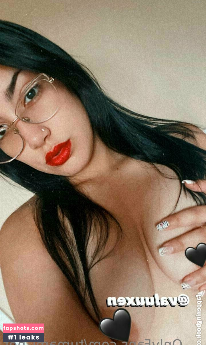 tumami_hot Nahé úniky fotek pouze od fanoušků #21 - Fapshots