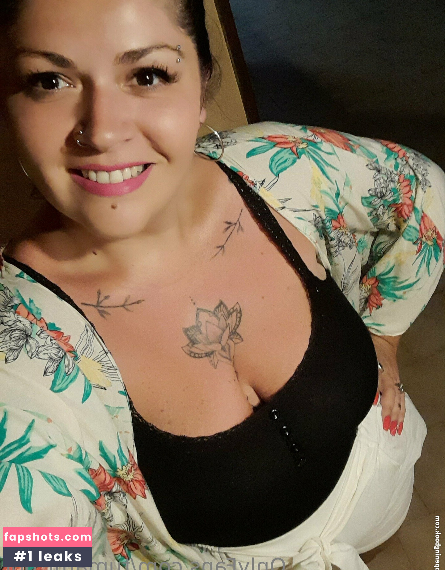 tumami_hot Nahé úniky fotek pouze od fanoušků #28 - Fapshots