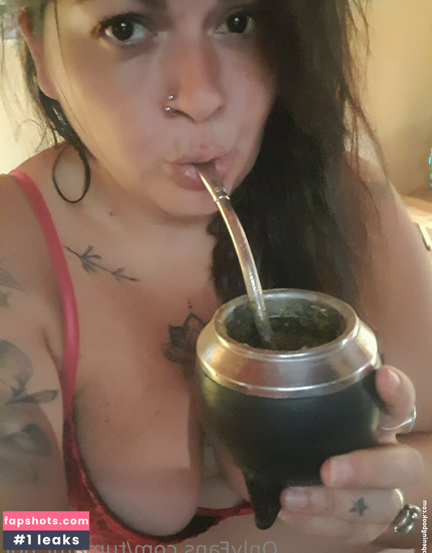 tumami_hot Nahé úniky fotek pouze od fanoušků #31 - Fapshots