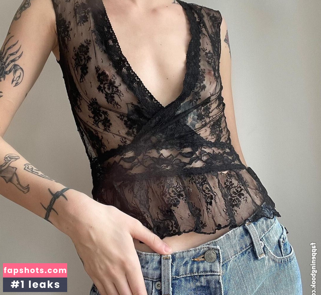 Tumblr gallery photo #4