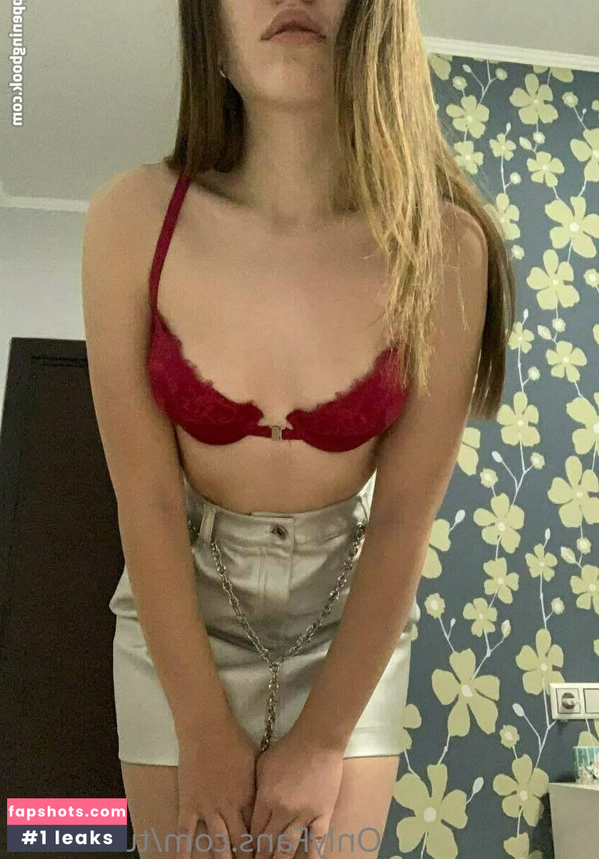 tumudita gallery photo #4