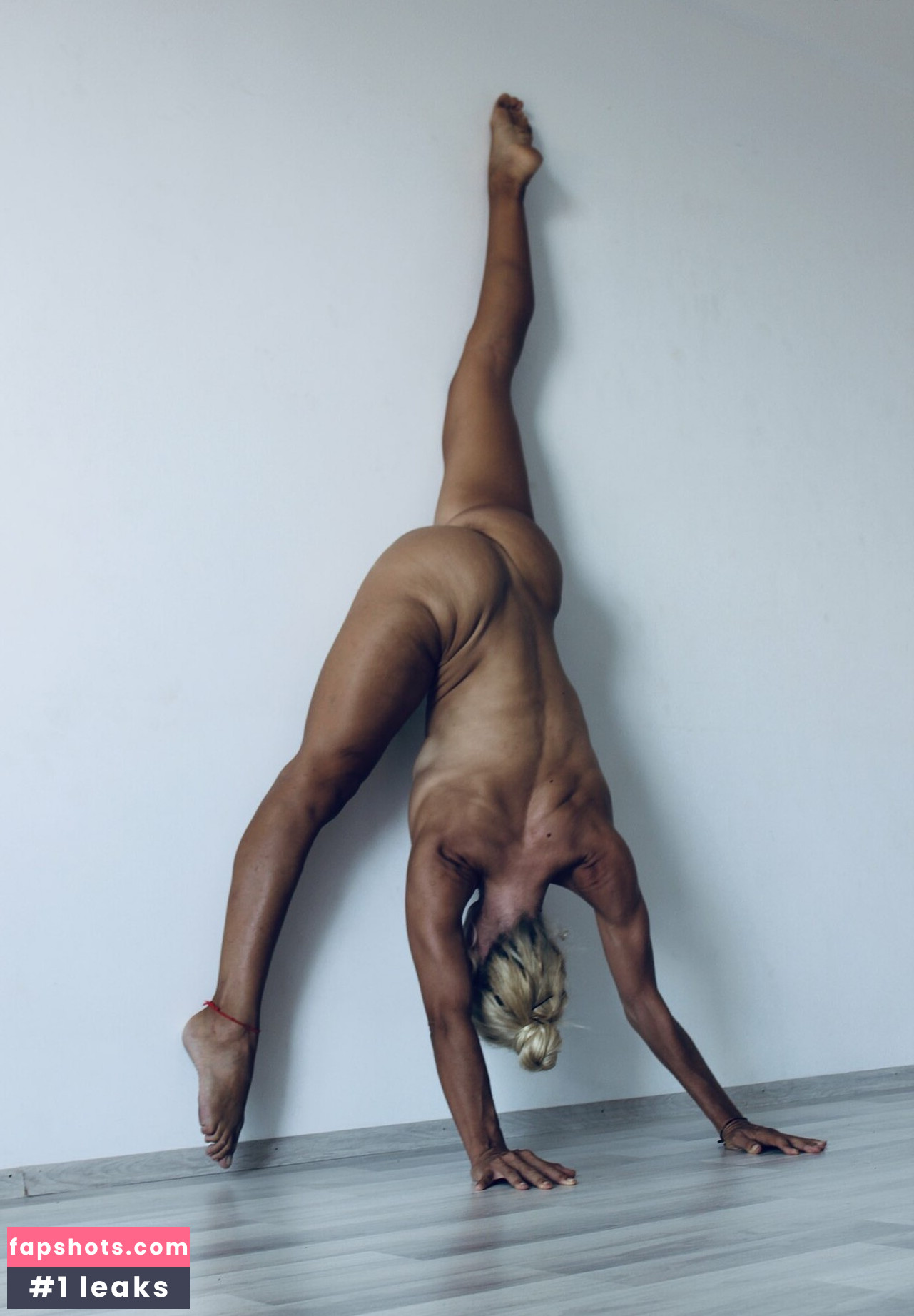 Tunaapari Nahé úniky fotek pouze od fanoušků #15 - Fapshots