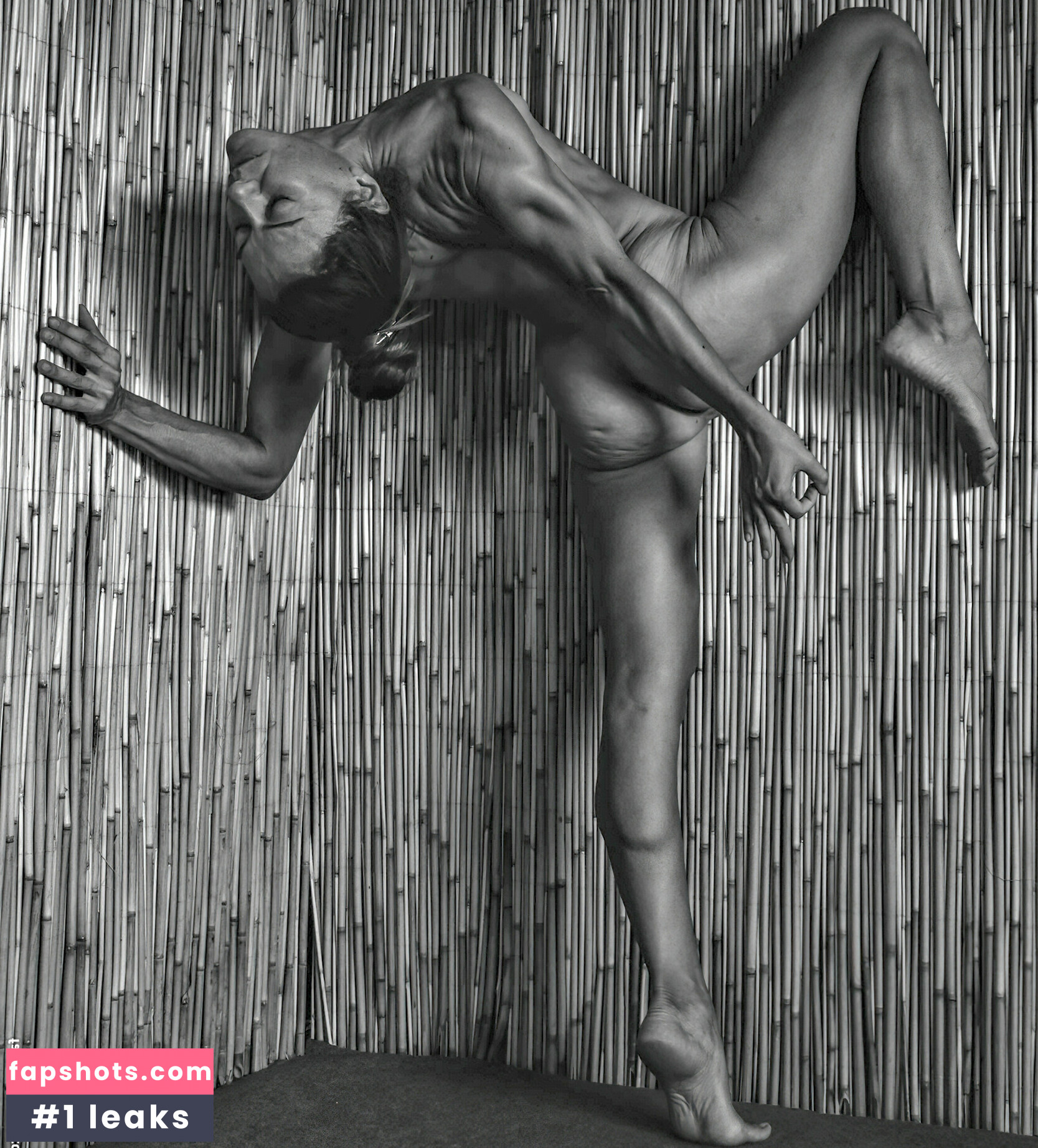 Tunaapari Nahé úniky fotek pouze od fanoušků #42 - Fapshots