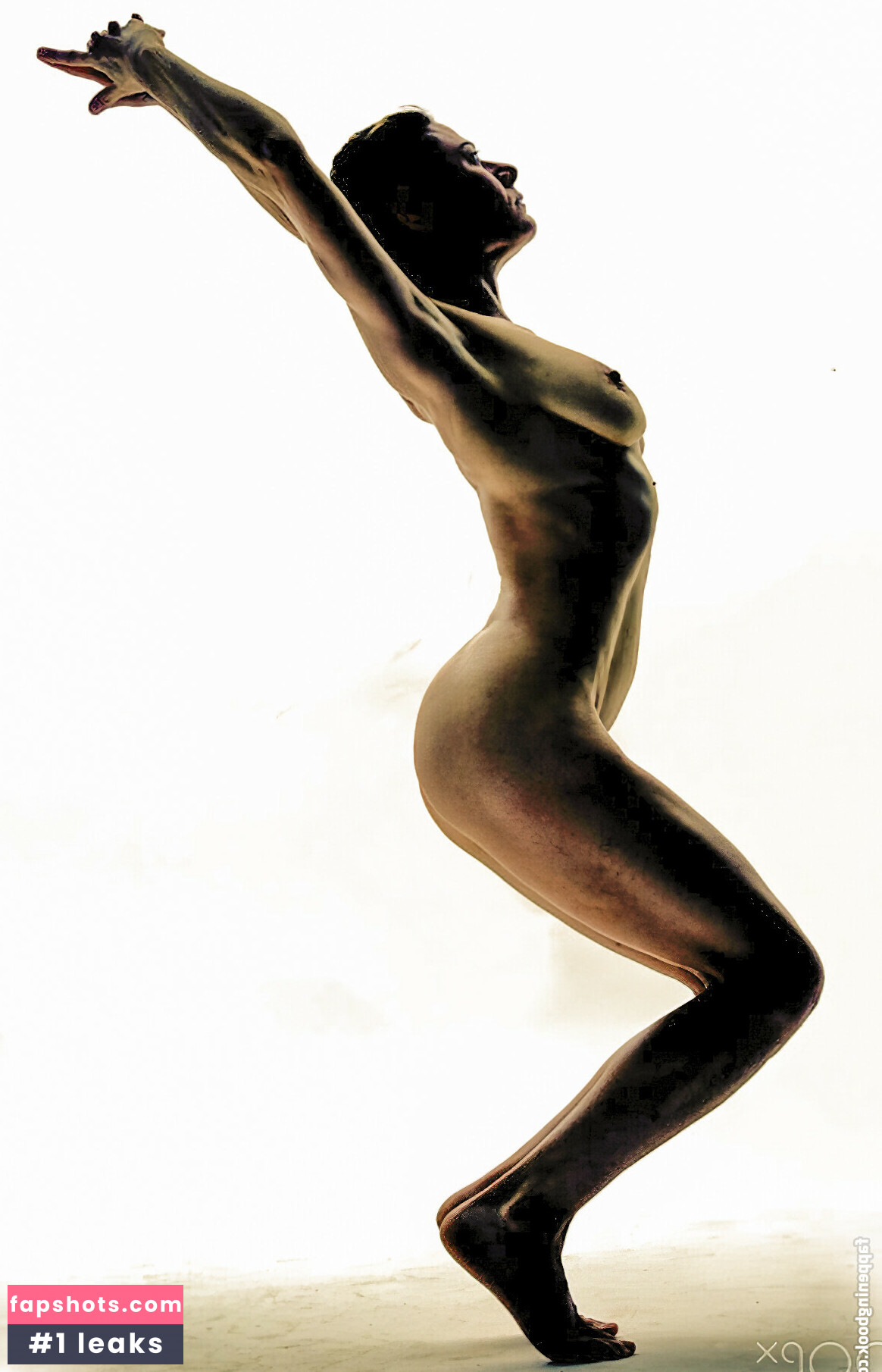 Tunaapari Nahé úniky fotek pouze od fanoušků #65 - Fapshots