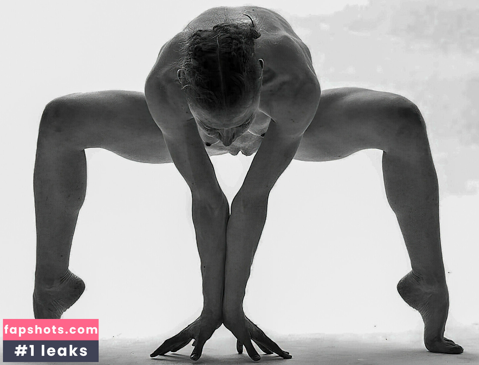 Tunaapari Nahé úniky fotek pouze od fanoušků #66 - Fapshots