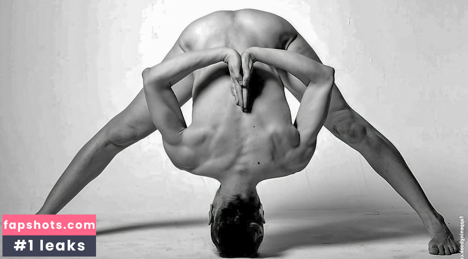 Tunaapari Nahé úniky fotek pouze od fanoušků #67 - Fapshots