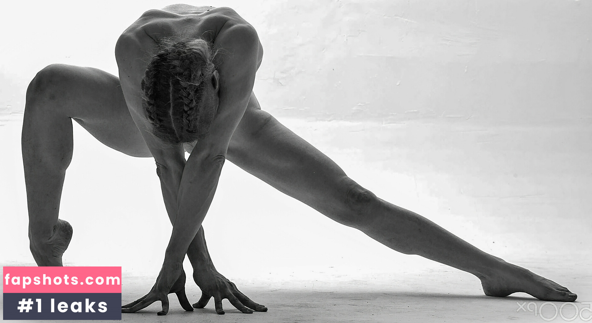 Tunaapari Nahé úniky fotek pouze od fanoušků #69 - Fapshots