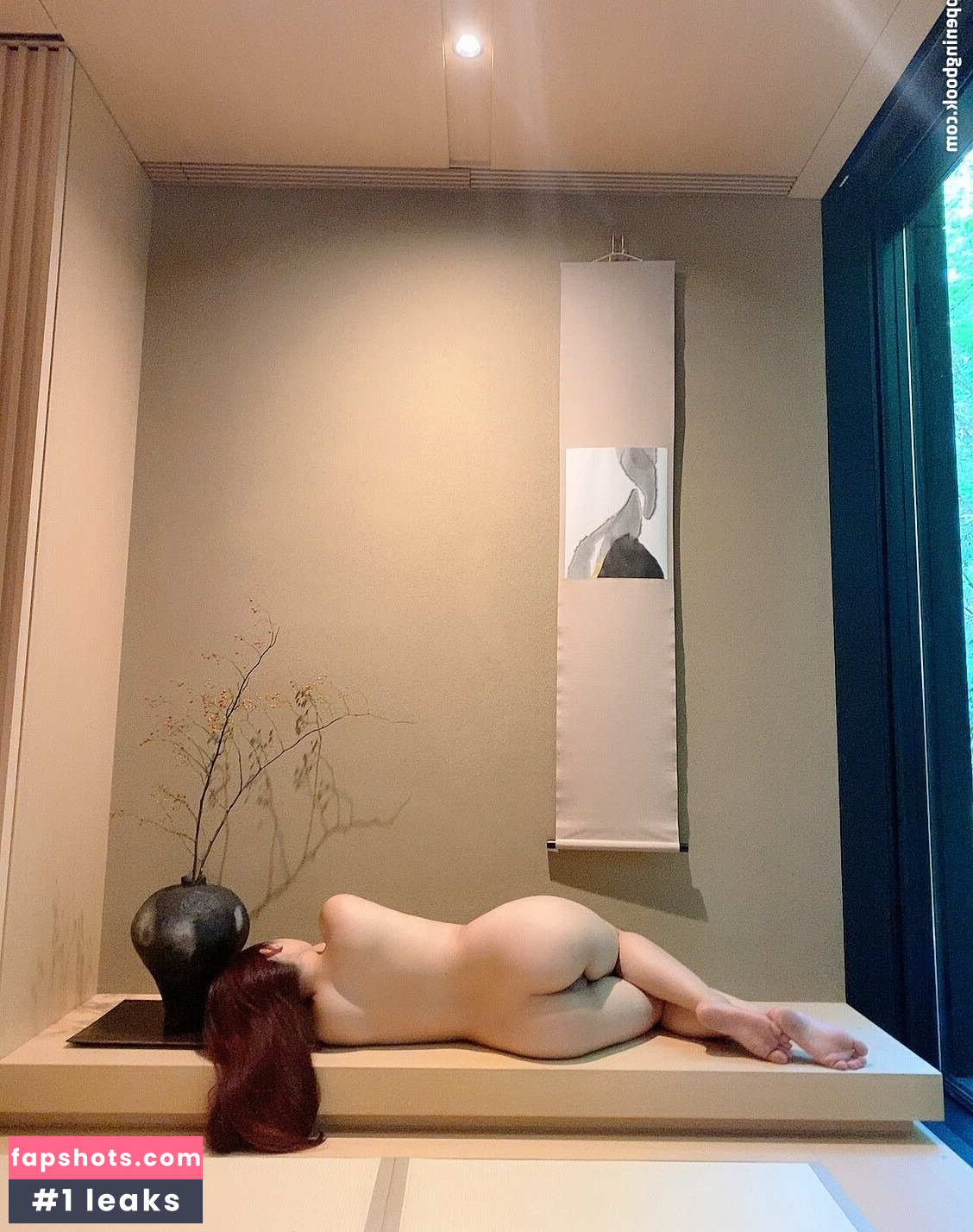 Tunamayo gallery photo #37