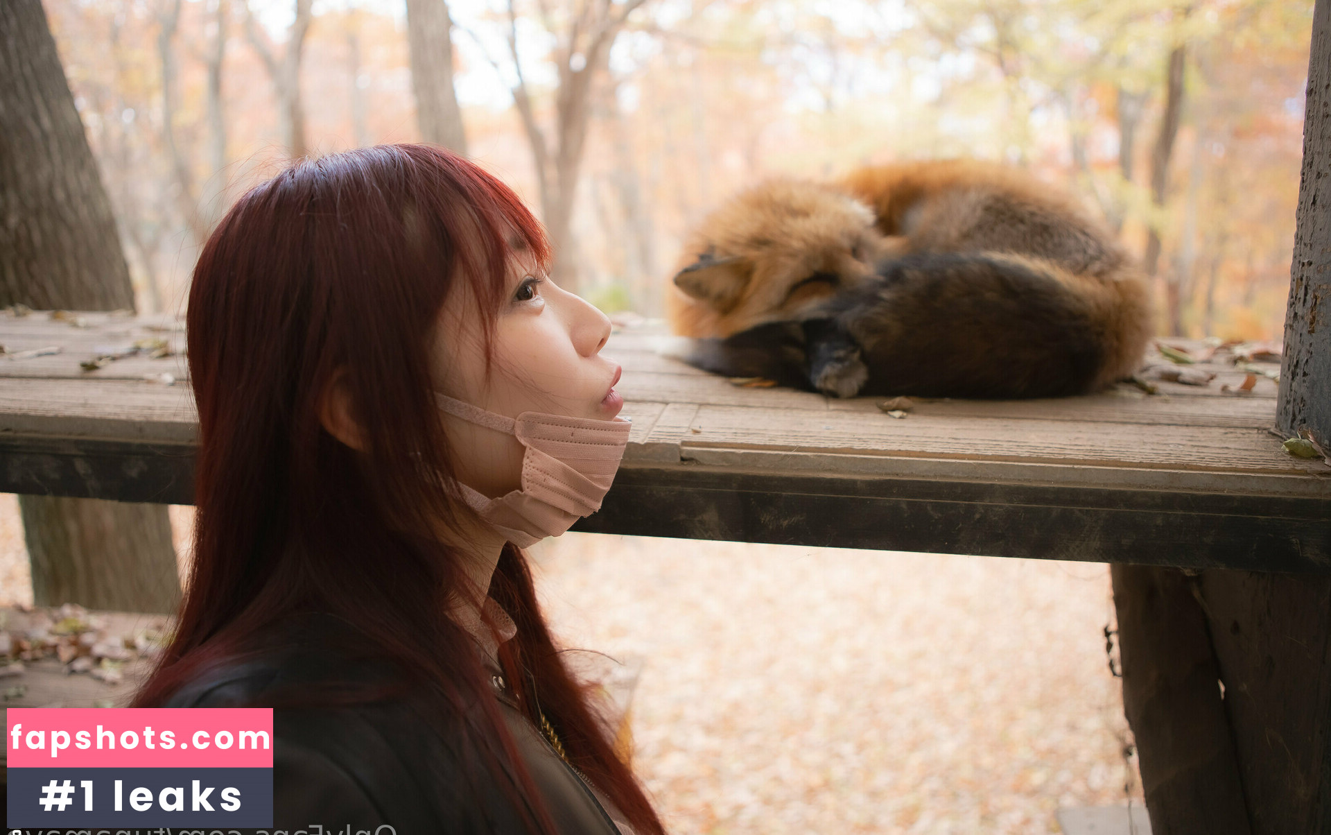 Tunamayo gallery photo #43