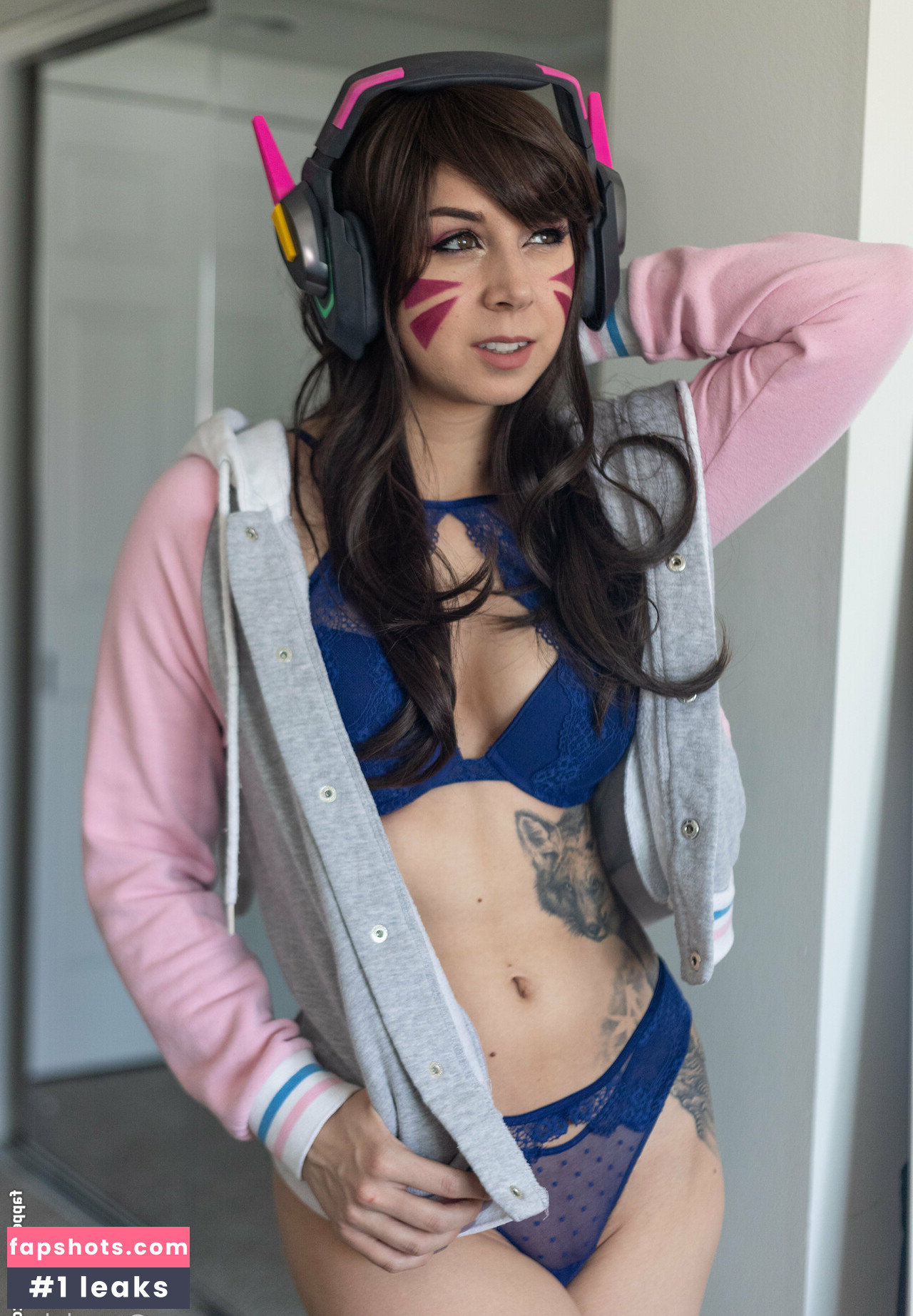 tundabolt gallery photo #11