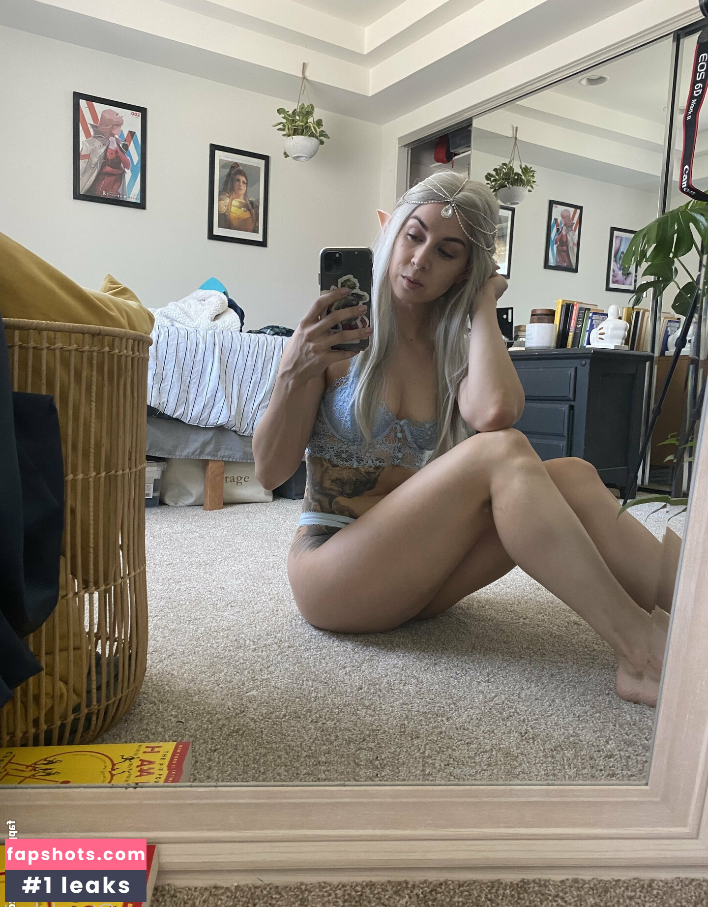 tundabolt gallery photo #15