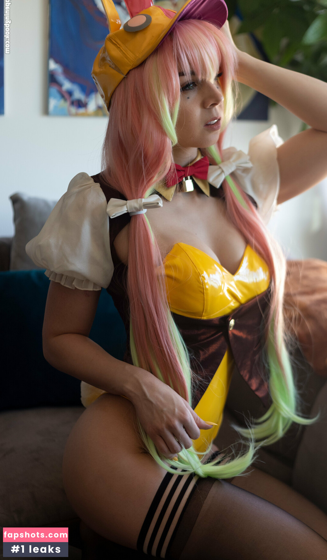 tundabolt gallery photo #16