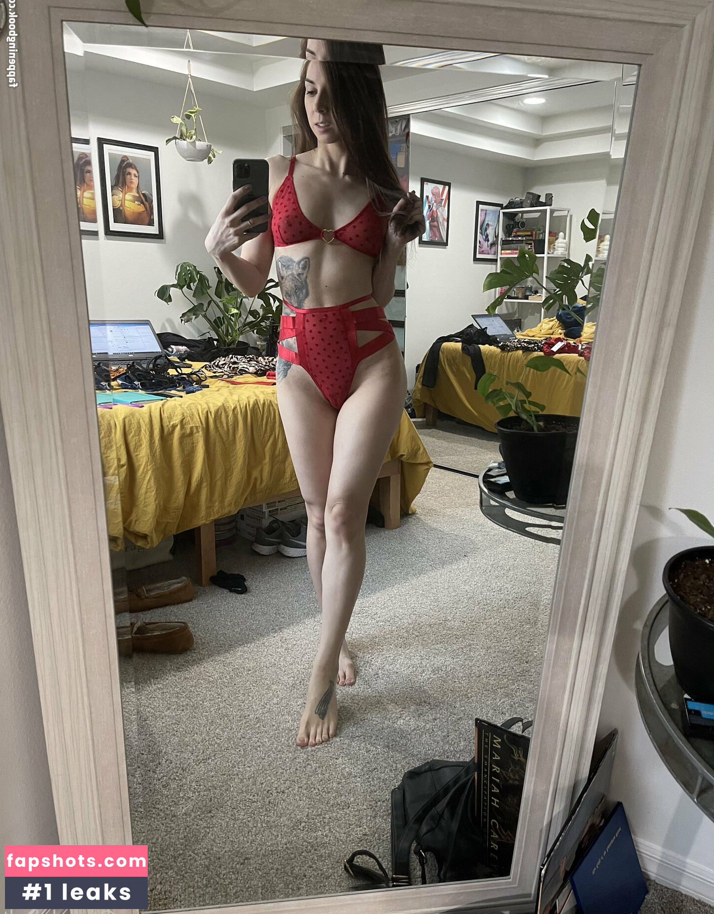 tundabolt gallery photo #3