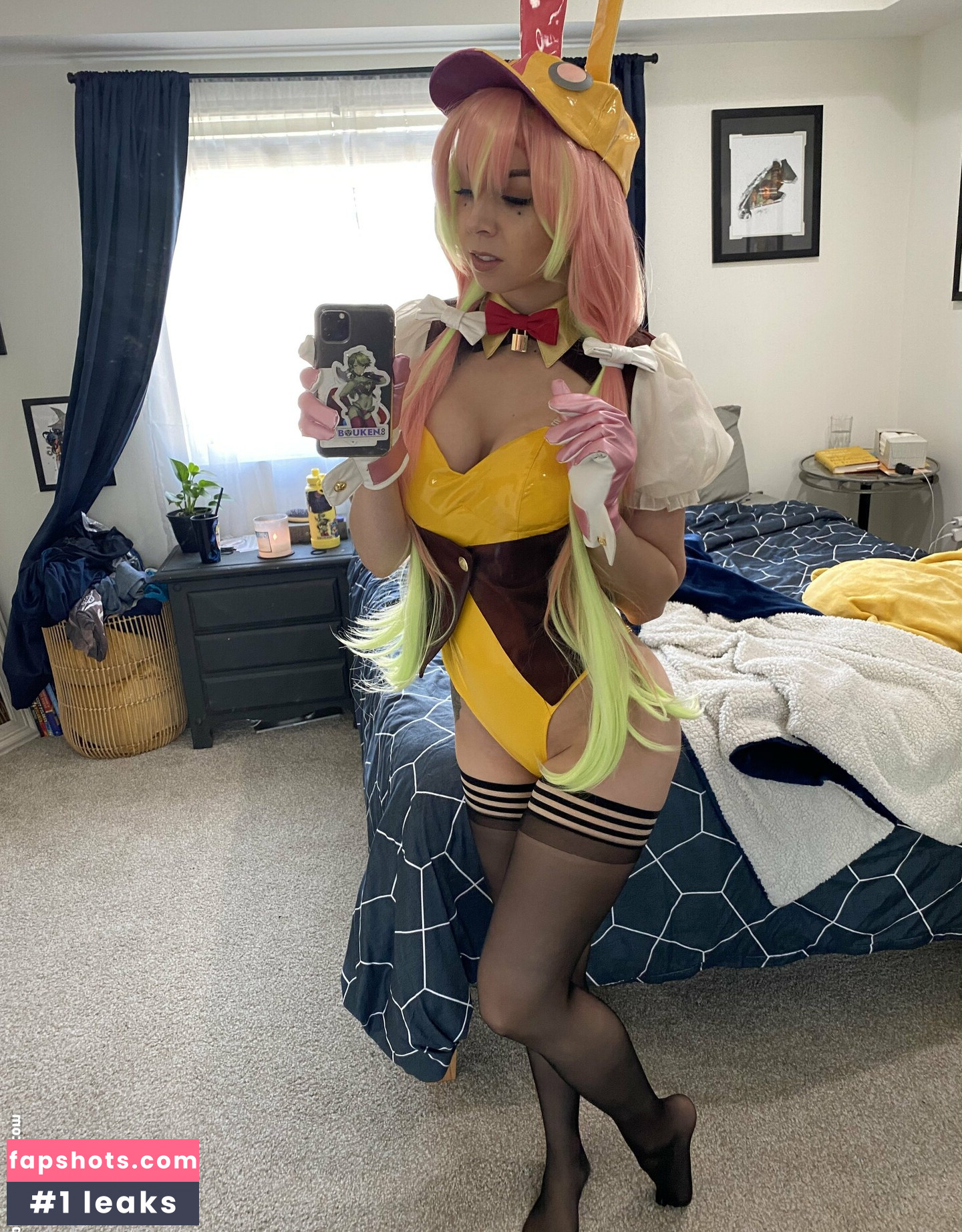 tundabolt gallery photo #21