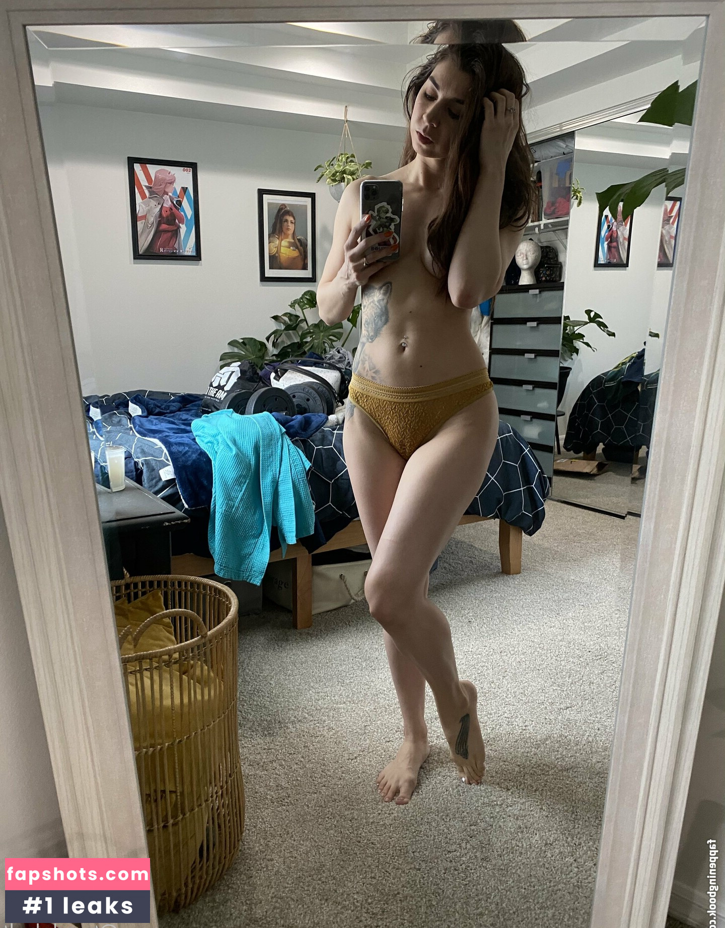 tundabolt gallery photo #22