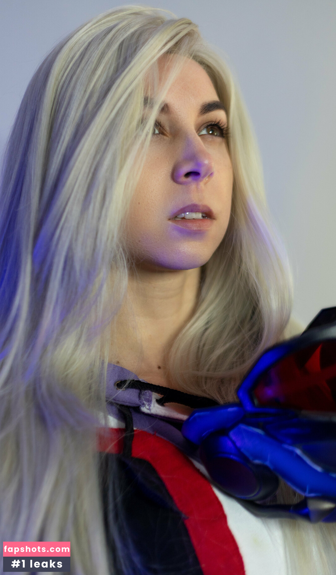 tundabolt gallery photo #24