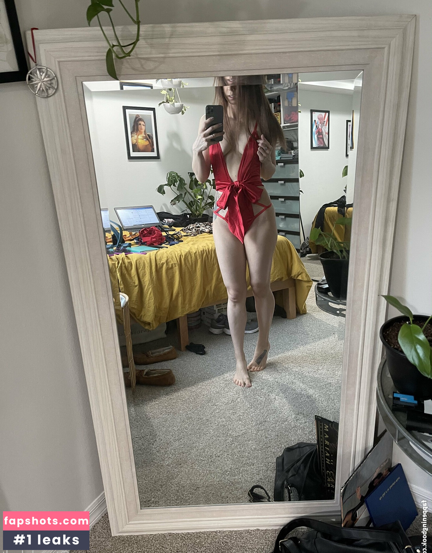 tundabolt gallery photo #30