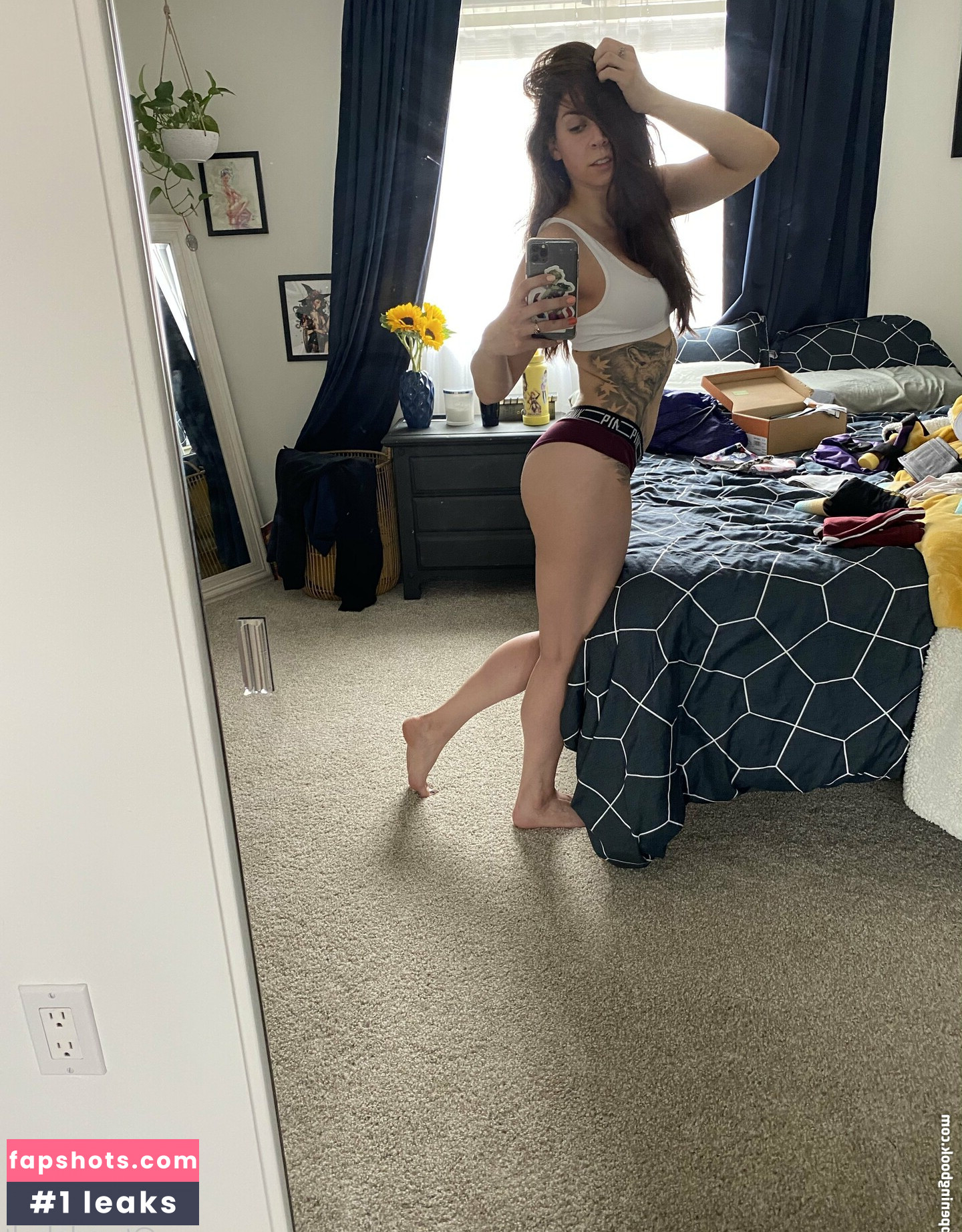 tundabolt gallery photo #33