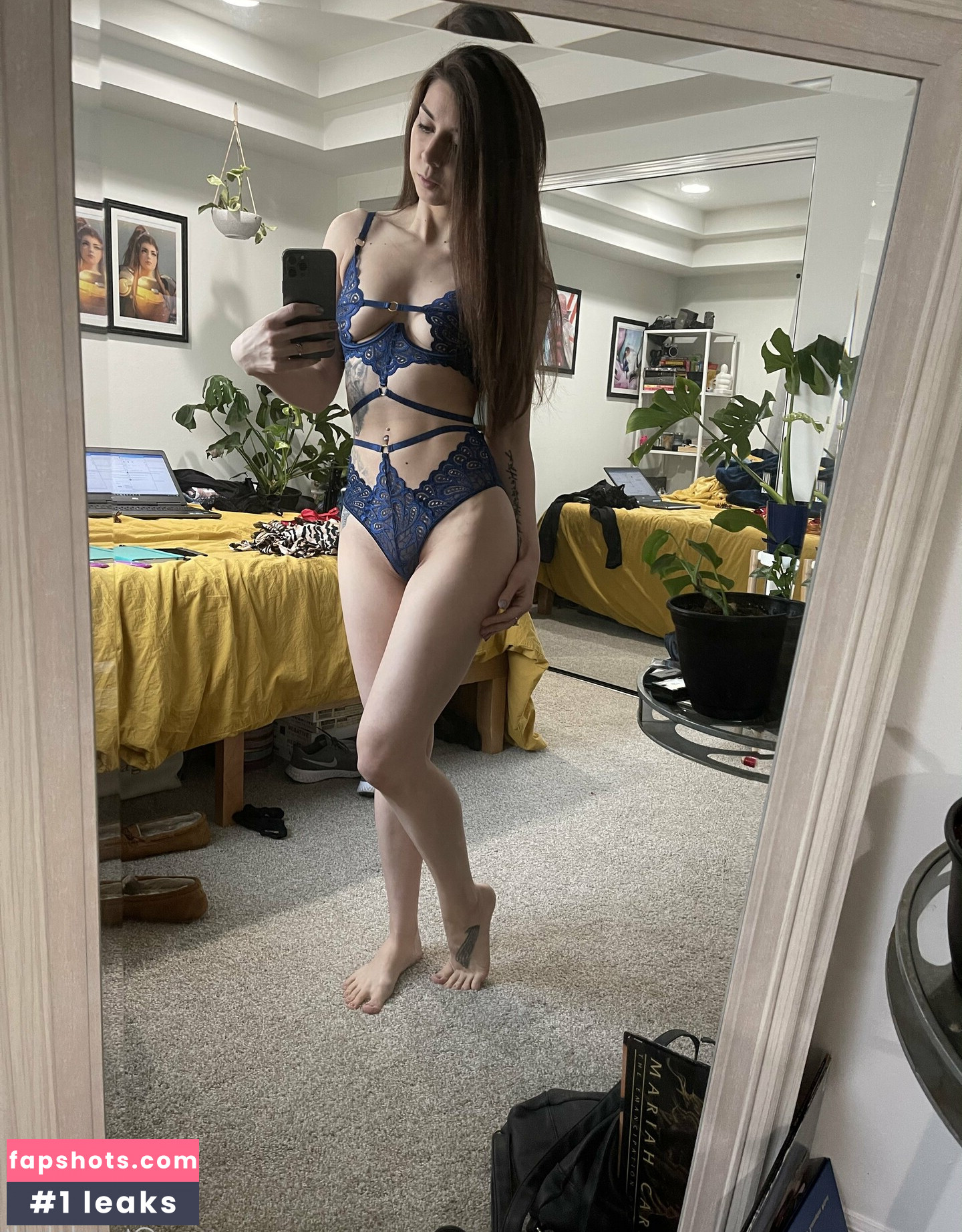 tundabolt gallery photo #38