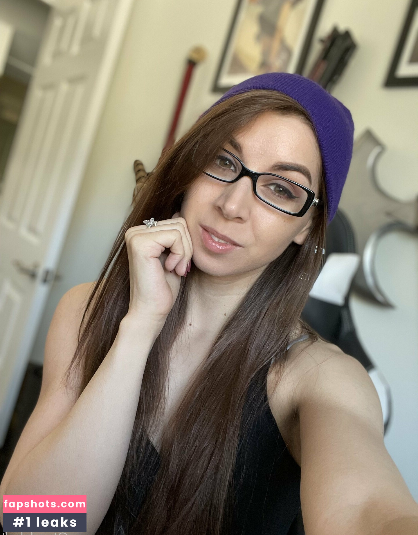 tundabolt gallery photo #39