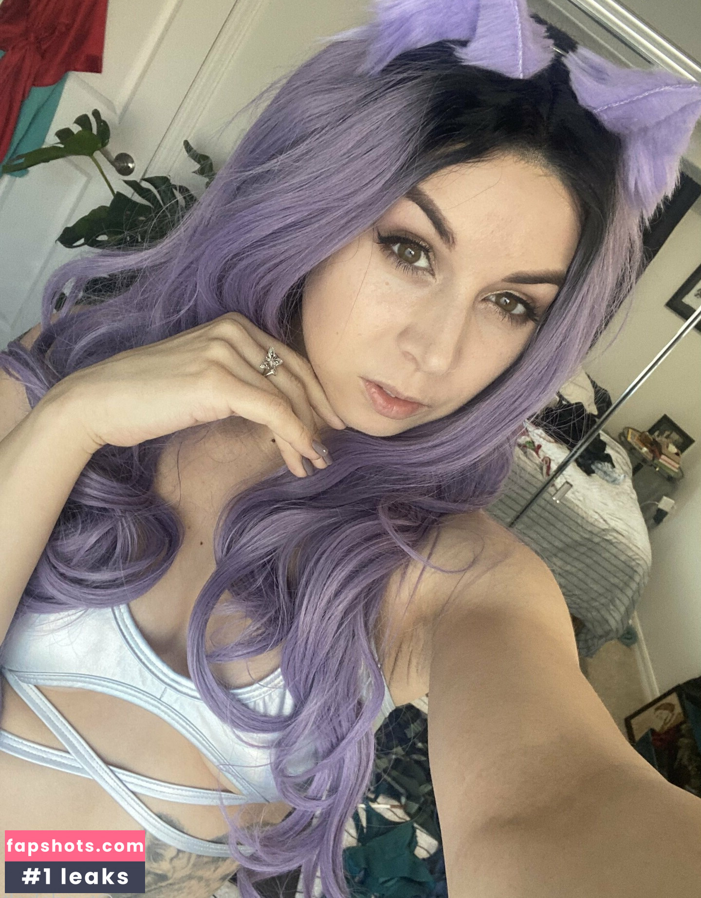 tundabolt gallery photo #41