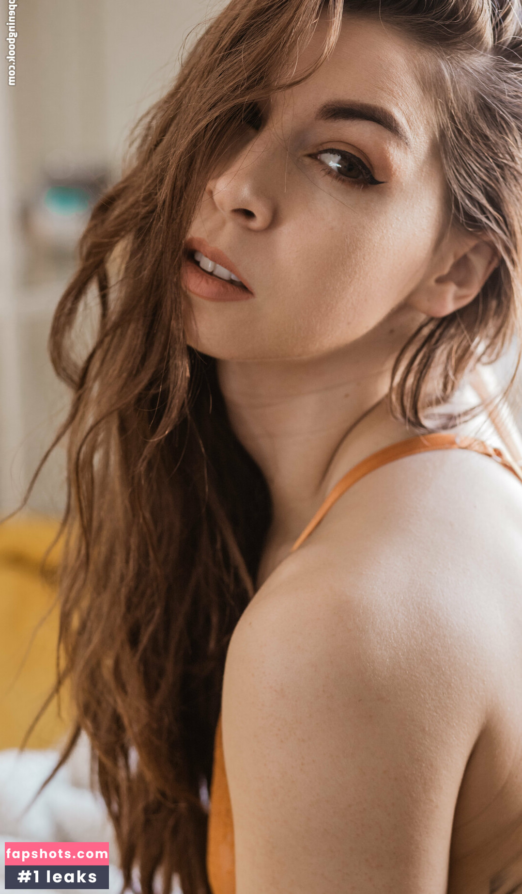 tundabolt gallery photo #42