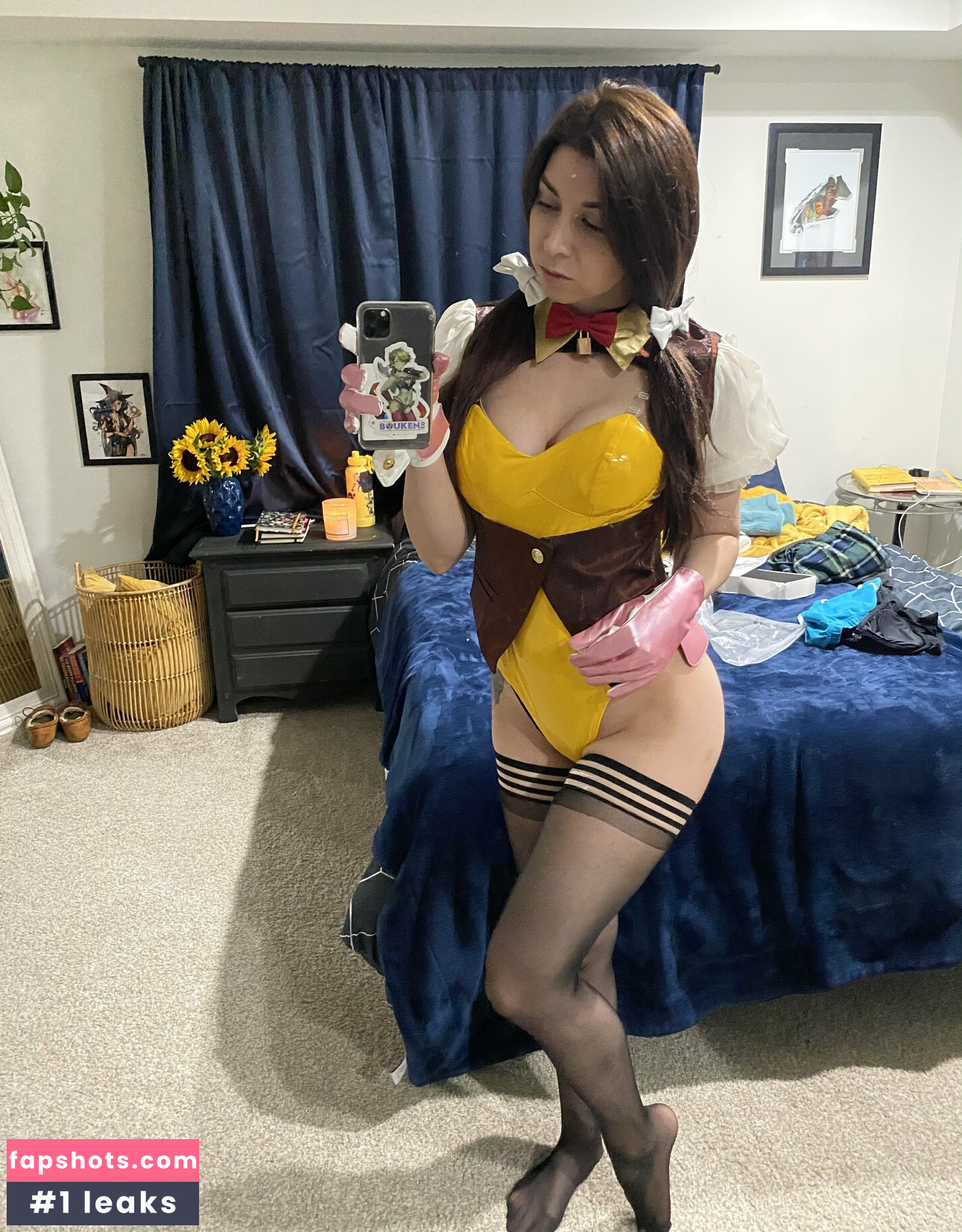 tundabolt gallery photo #45