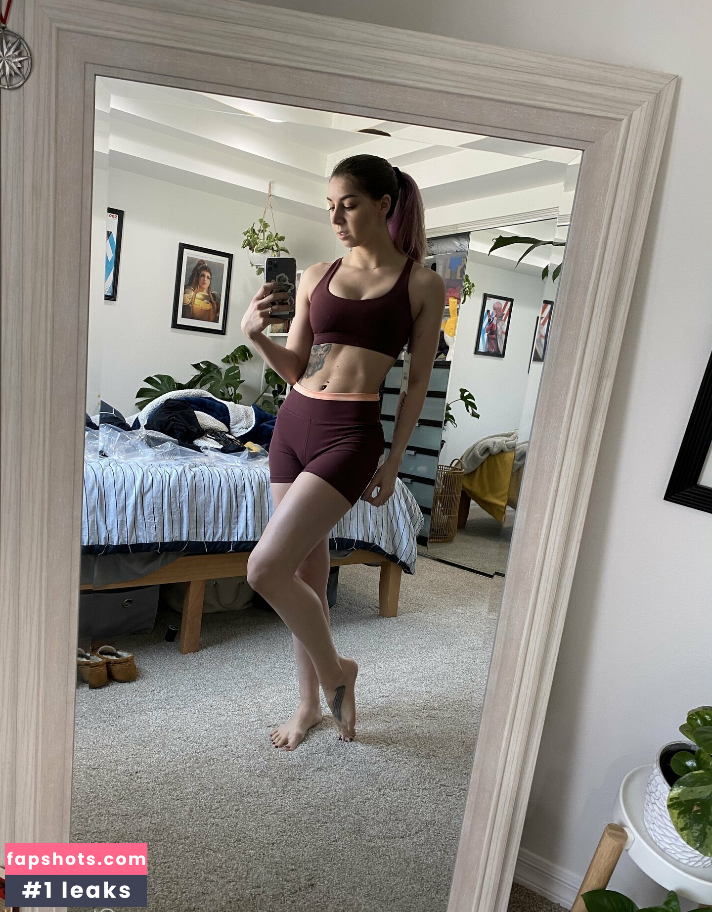 tundabolt gallery photo #50