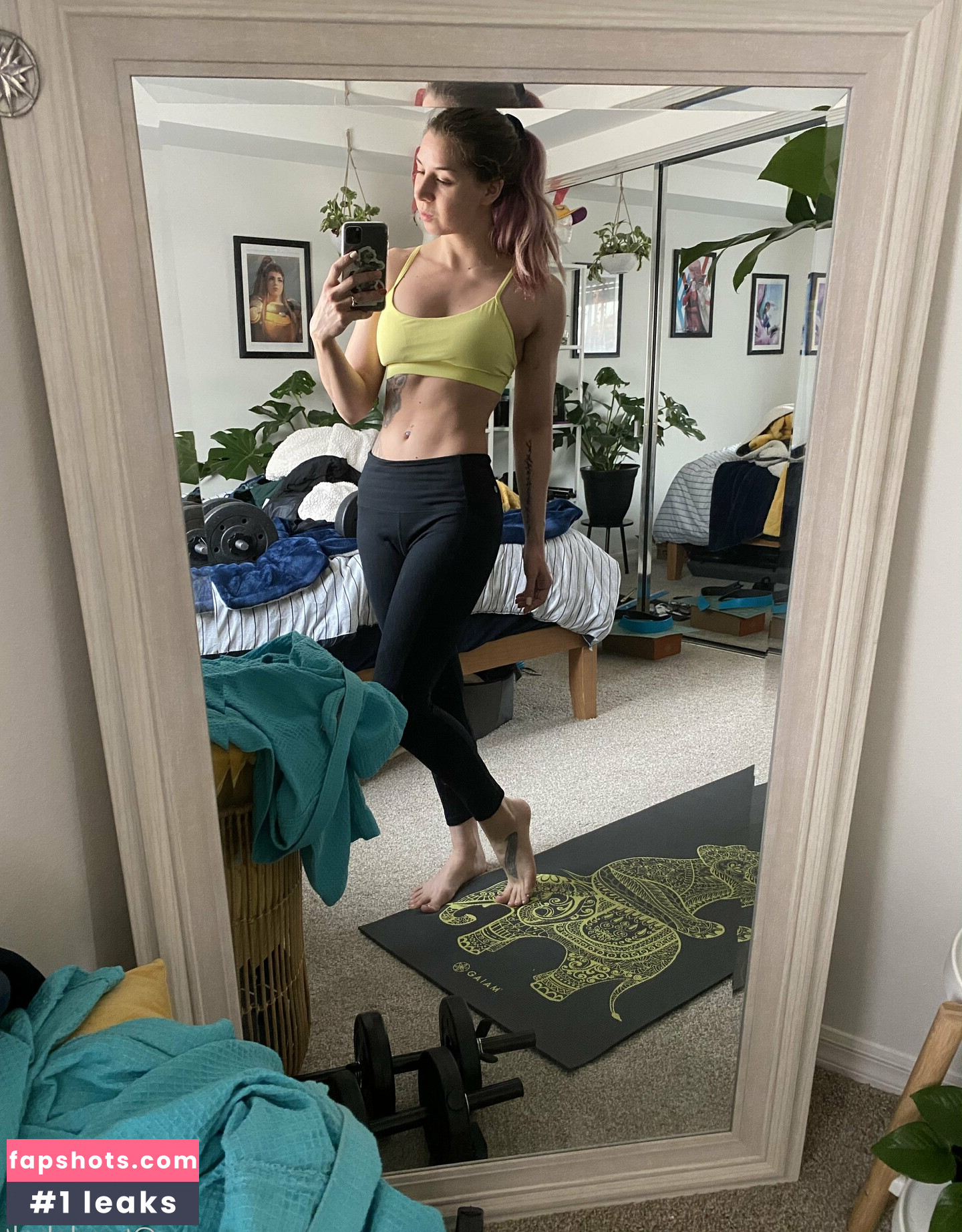 tundabolt gallery photo #52