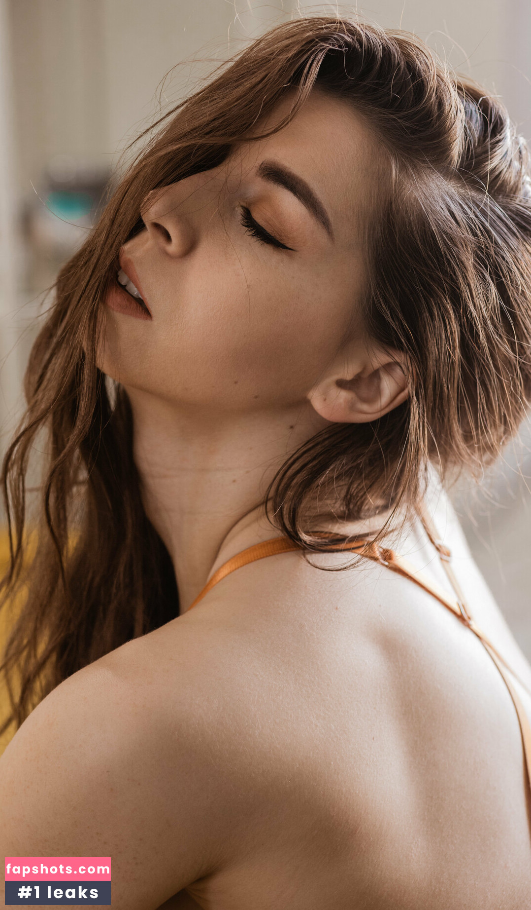 tundabolt gallery photo #53