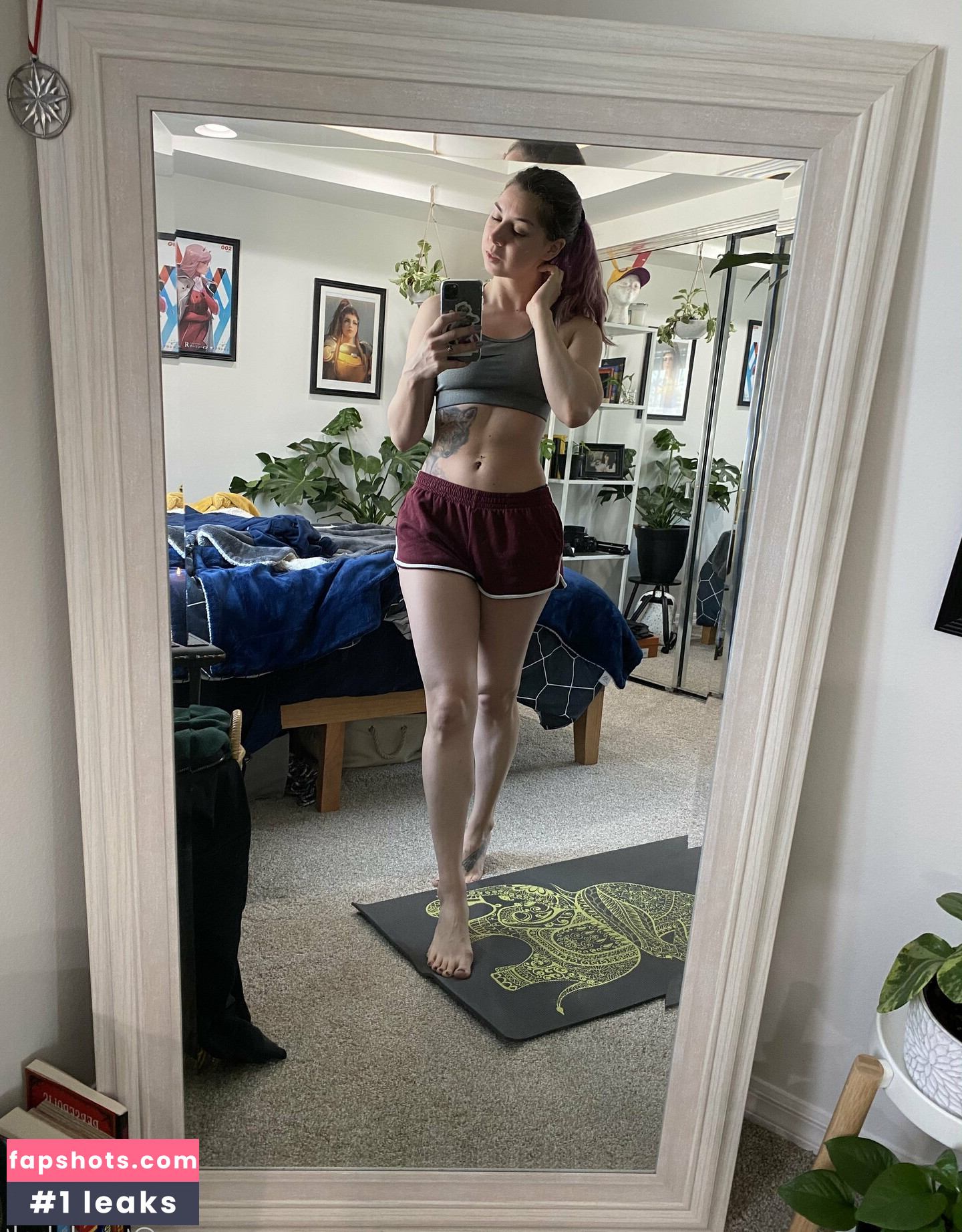 tundabolt gallery photo #56