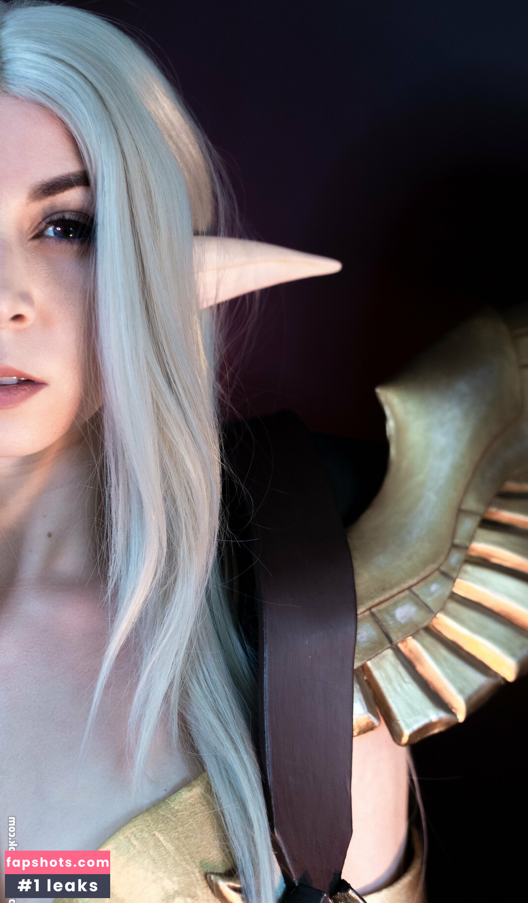 tundabolt gallery photo #57