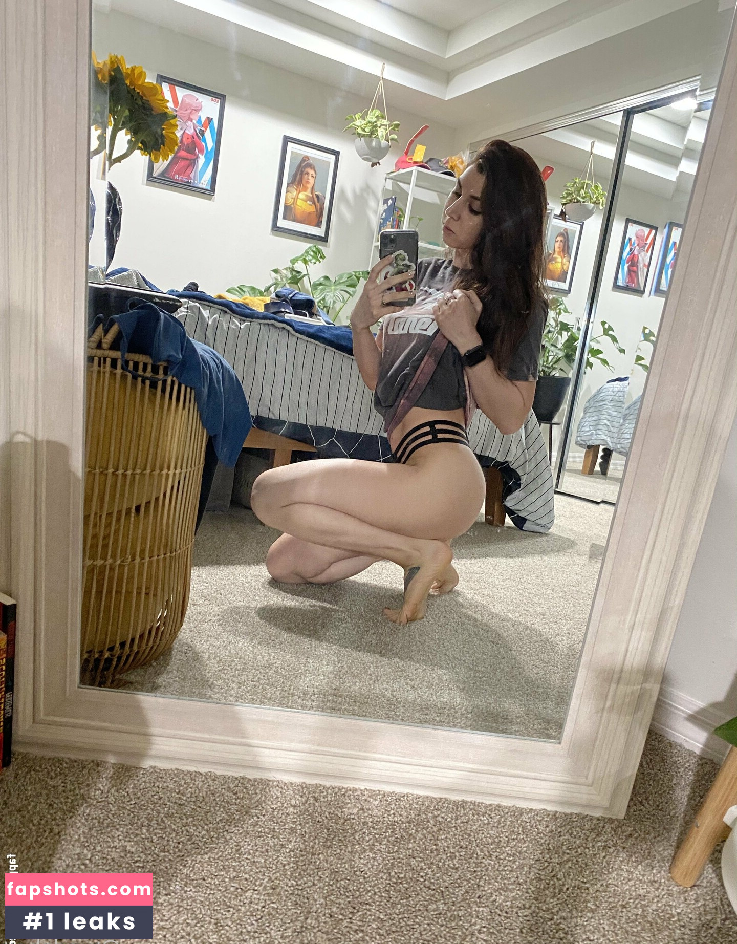 tundabolt gallery photo #7