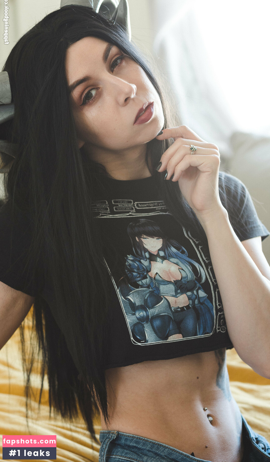 tundabolt gallery photo #8