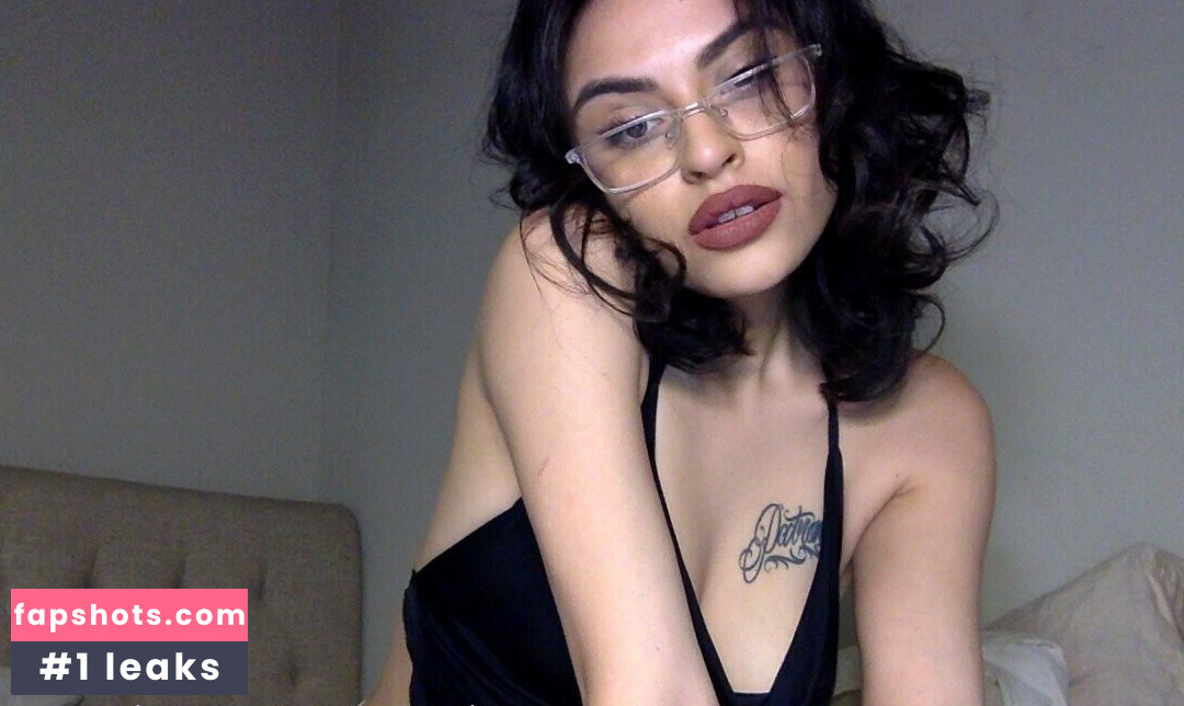 tunoviachismosa gallery photo #4