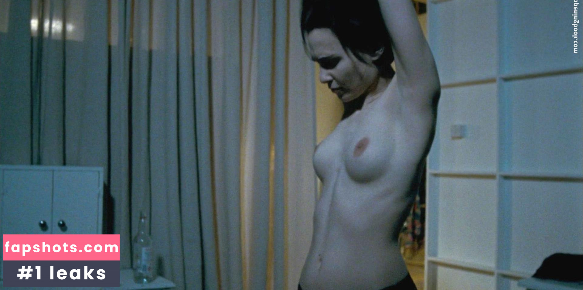 Tuppence Middleton Nacktheit OnlyFans Fotos #15 - Fapshots