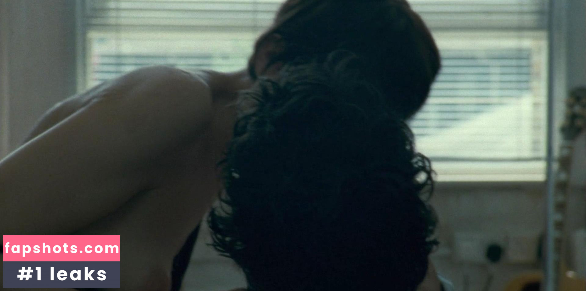 Tuppence Middleton Nacktheit OnlyFans Fotos #17 - Fapshots