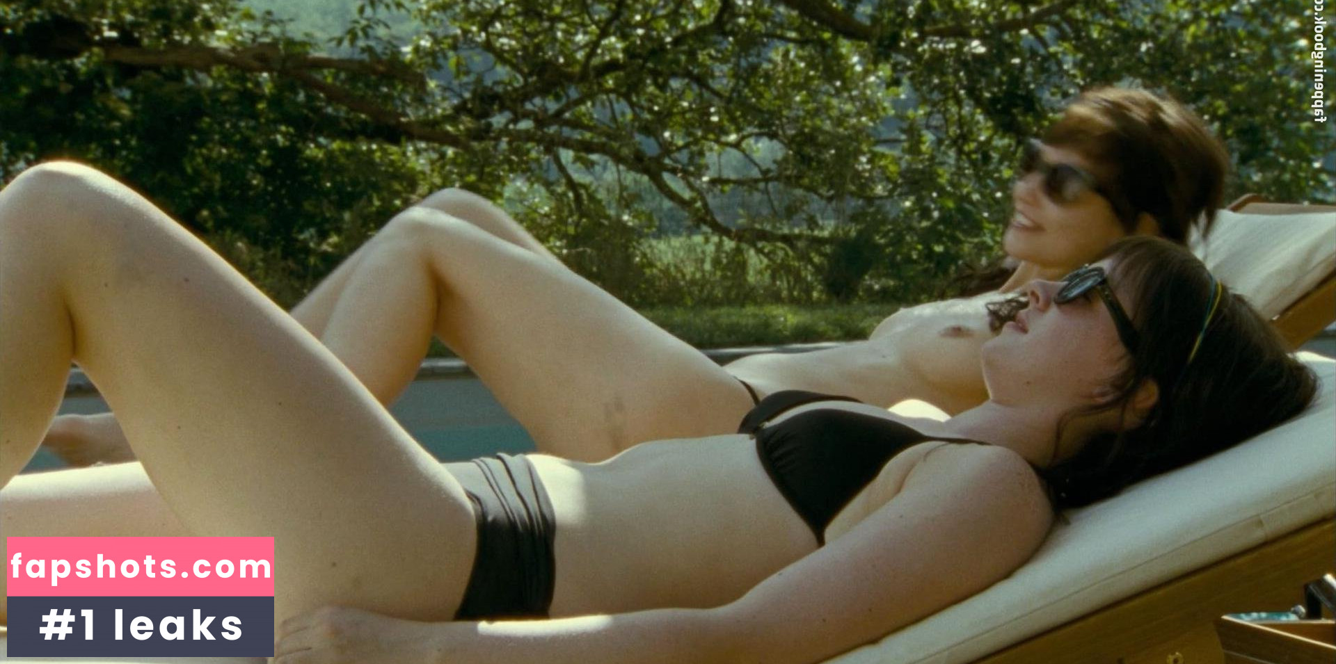 Tuppence Middleton Nacktheit OnlyFans Fotos #18 - Fapshots