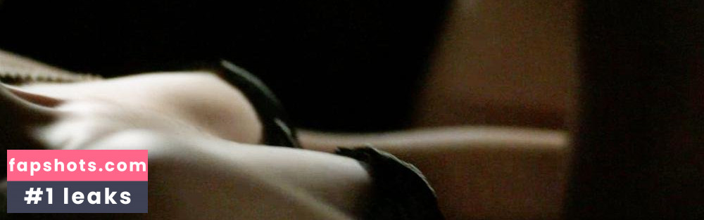 Tuppence Middleton Nacktheit OnlyFans Fotos #19 - Fapshots