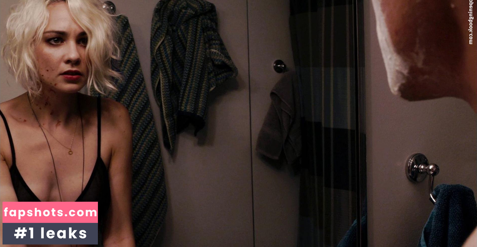 Tuppence Middleton Nacktheit OnlyFans Fotos #24 - Fapshots