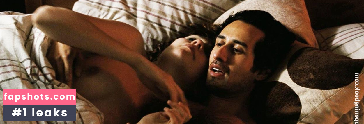 Tuppence Middleton Nacktheit OnlyFans Fotos #31 - Fapshots