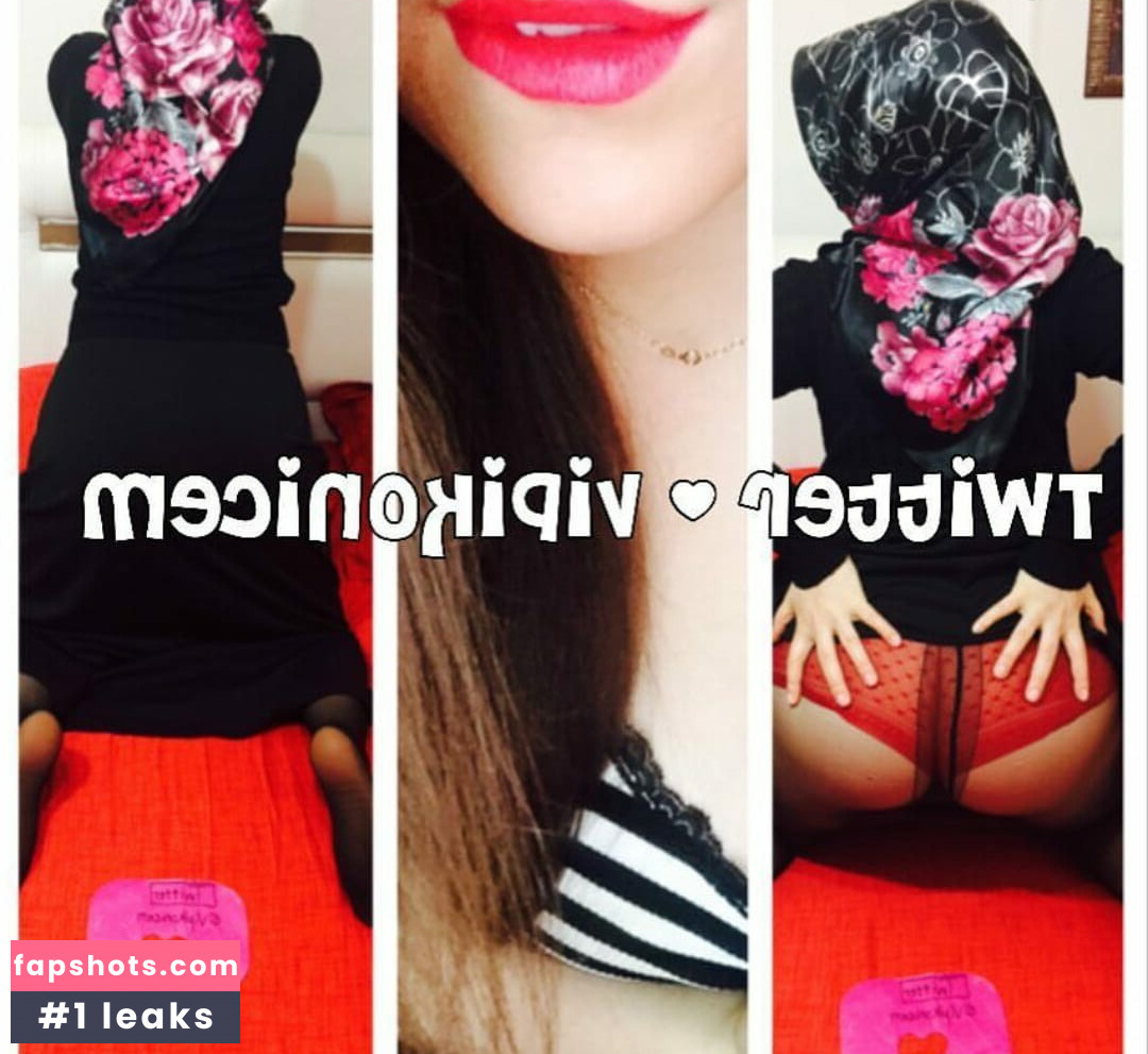 Türbaniçe gallery photo #11