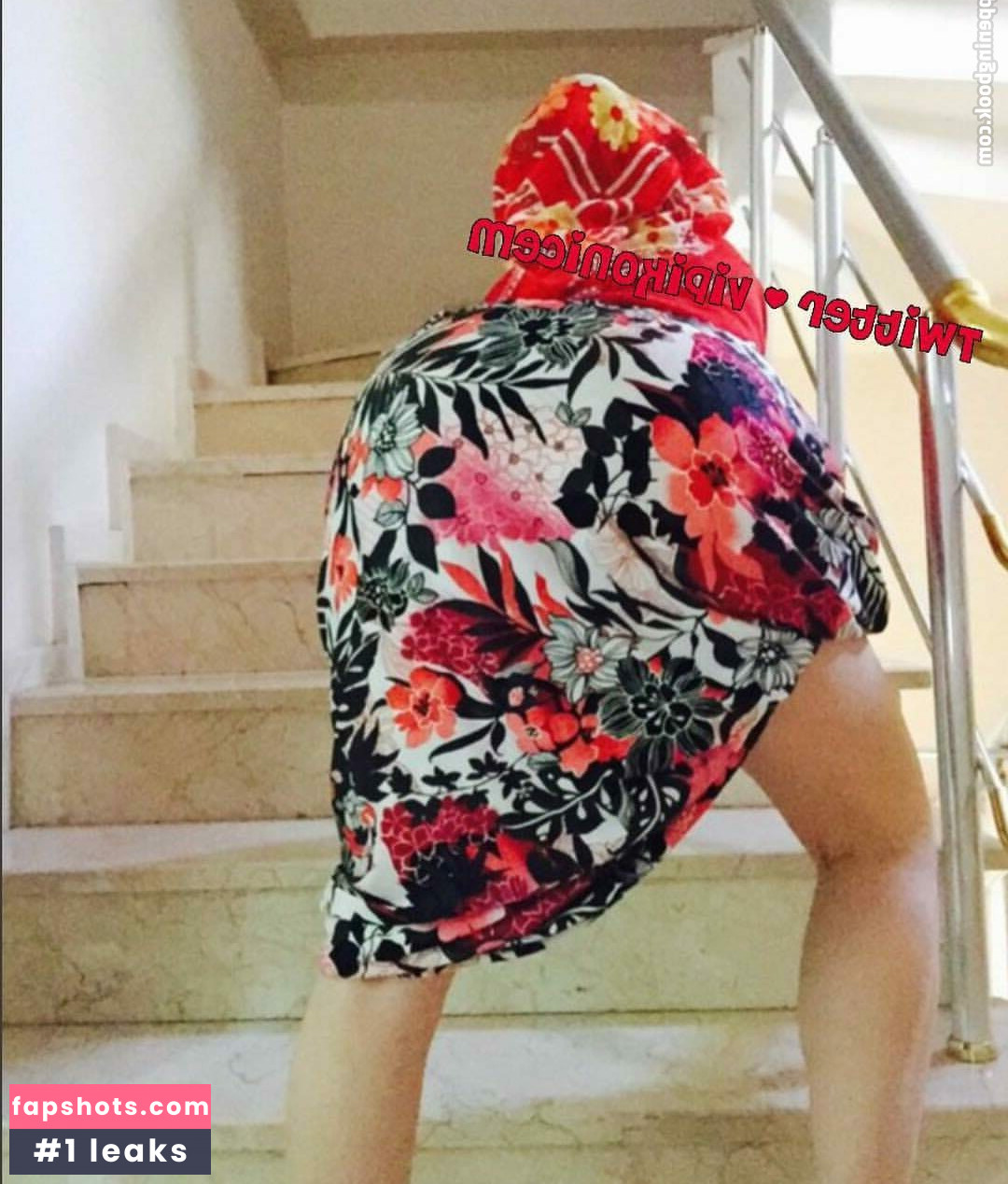 Türbaniçe gallery photo #3