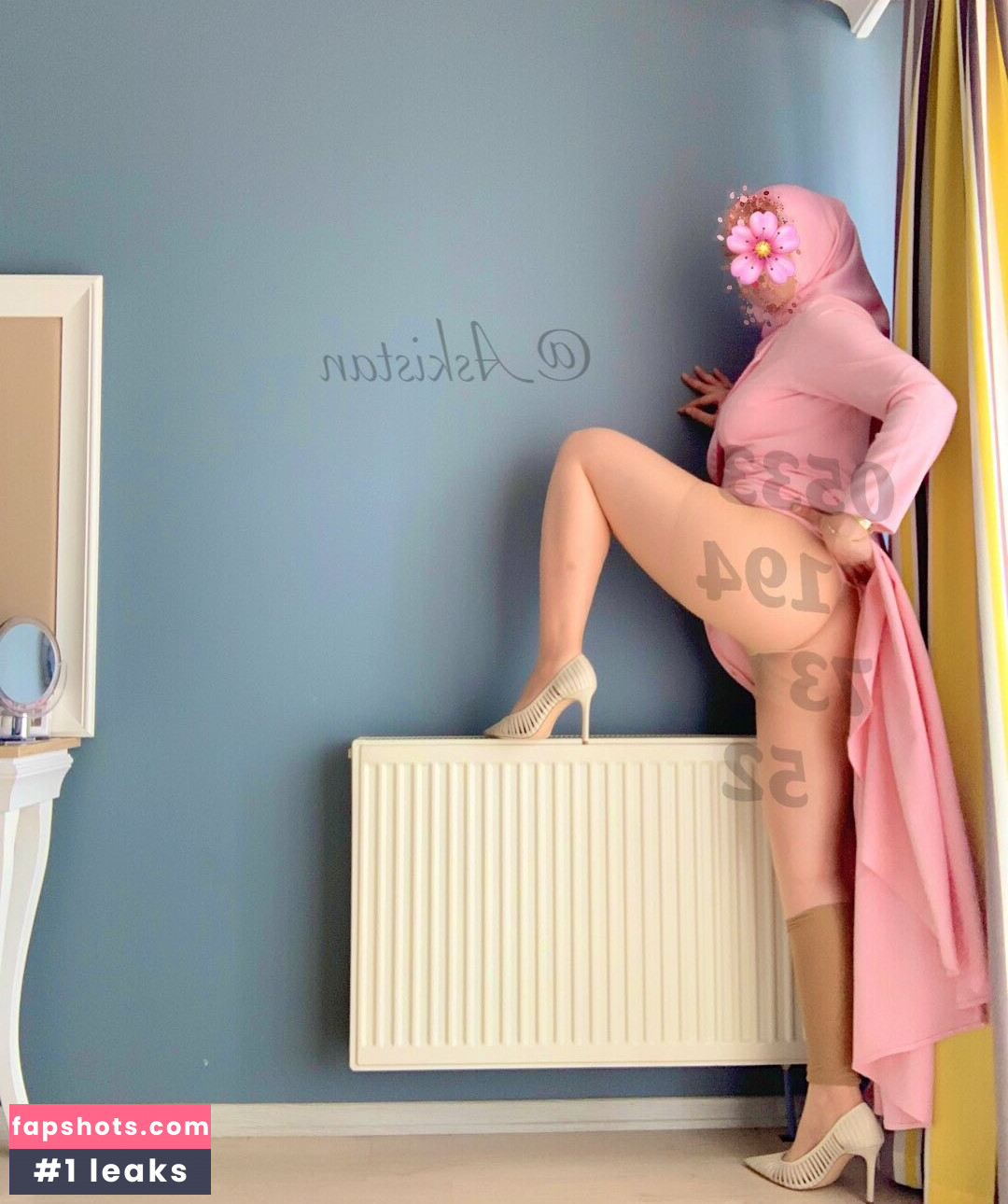 Türbaniçe gallery photo #29