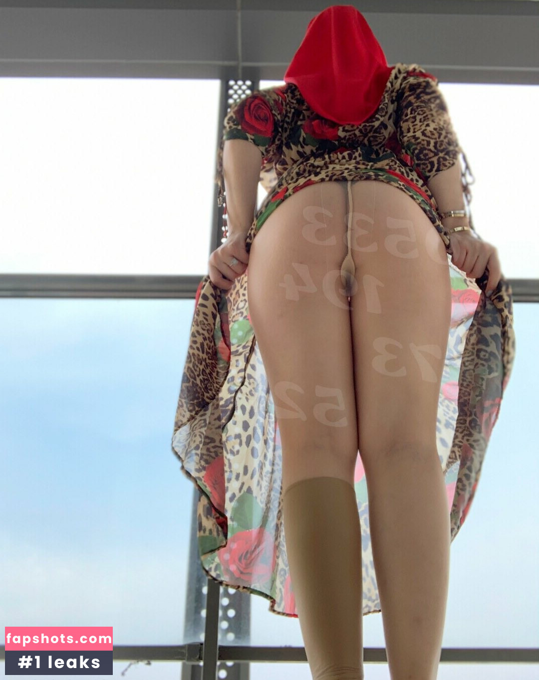 Türbaniçe gallery photo #8